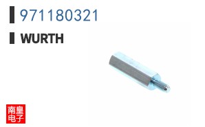 971180321