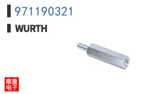 971190321