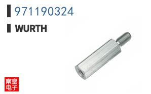 971190324