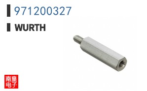 971200327