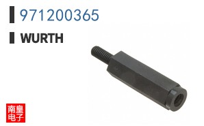 971200365