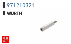 971210321