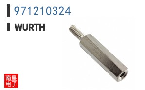 971210324