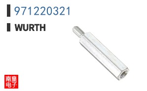971220321