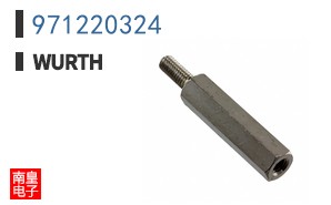 971220324