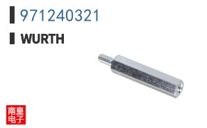 971240321