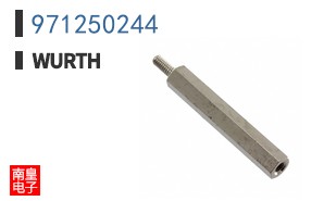 971250244