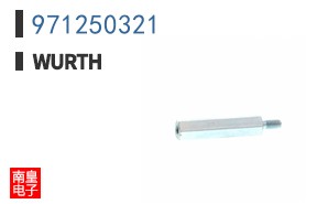 971250321