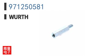 971250581