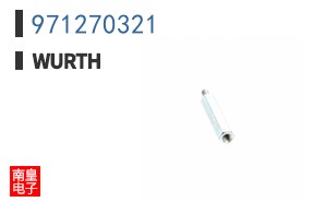 971270321