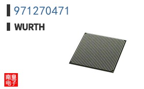 971270471