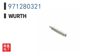 971280321