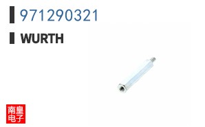 971290321