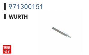 971300151