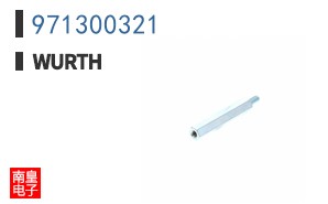 971300321