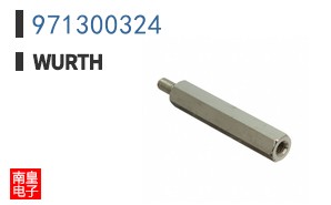 971300324