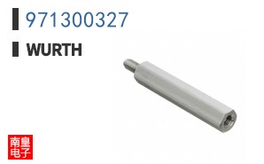 971300327