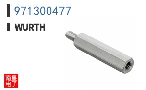 971300477