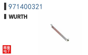 971400321