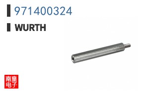 971400324