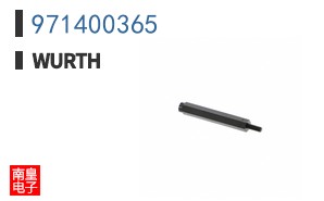 971400365