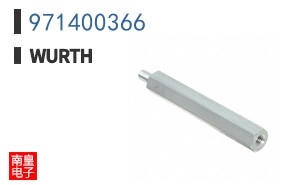 971400366