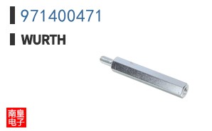 971400471