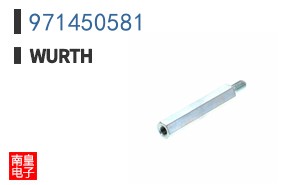 971450581