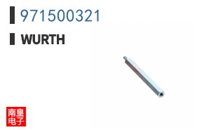 971500321