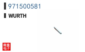 971500581