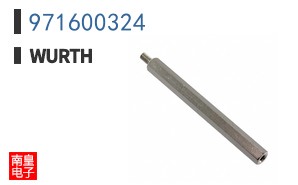 971600324
