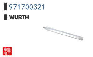 971700321