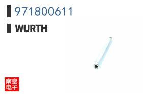 971800611