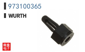 973100365