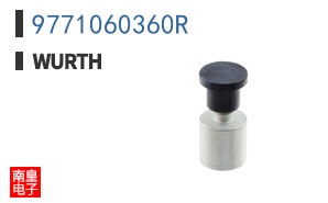 9771060360R