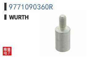 9771090360R