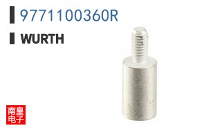 9771100360R