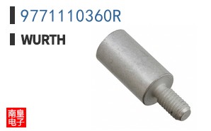 9771110360R