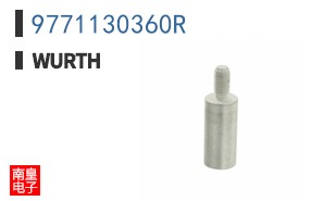 9771130360R