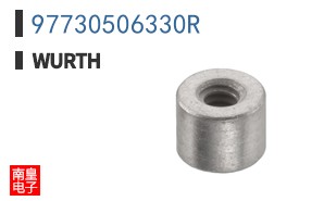 97730506330R