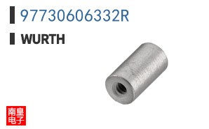 97730606332R