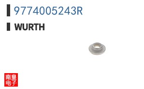 9774005243R