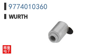 9774010360