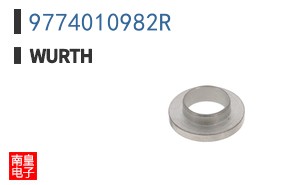 9774010982R
