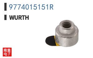 9774015151R