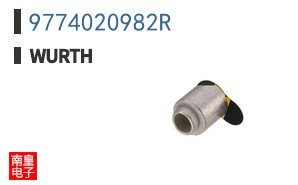 9774020982R