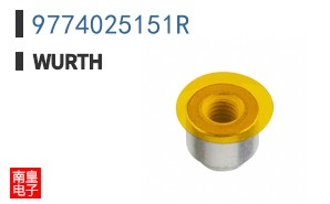 9774025151R