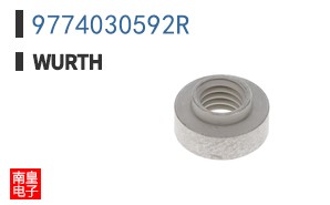 9774030592R