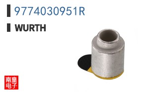 9774030951R