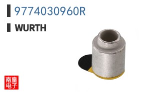 9774030960R